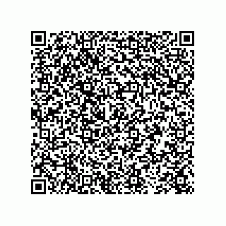 vCard 73843790586