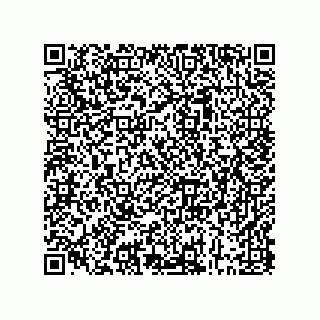 vCard 73843790587