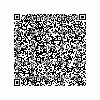 vCard 73843790588