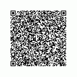 vCard 73843790589