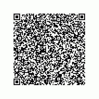 vCard 73843790590