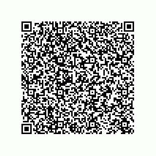 vCard 73843790591