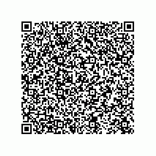 vCard 73843790592