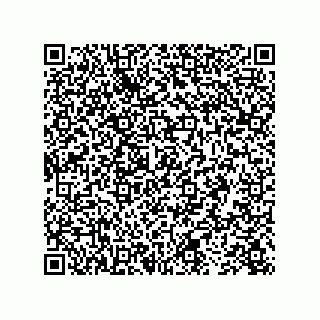 vCard 73843790593