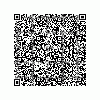 vCard 73843790594