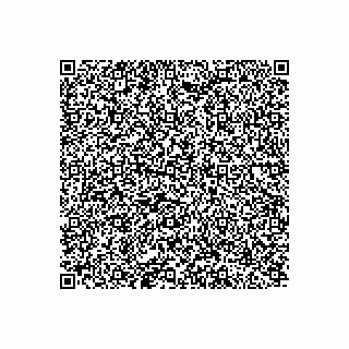 vCard 73843790595