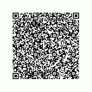 vCard 73843790596