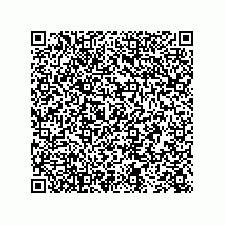vCard 73843790597