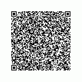 vCard 73843790598