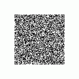 vCard 73843790599