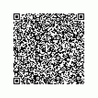 vCard 73843790600