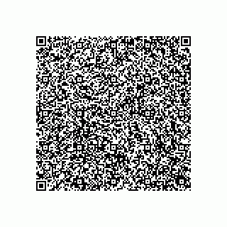 vCard 73843790601