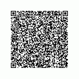 vCard 73843790602