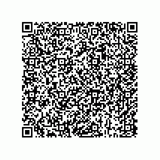 vCard 73843790604