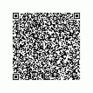 vCard 73843790605