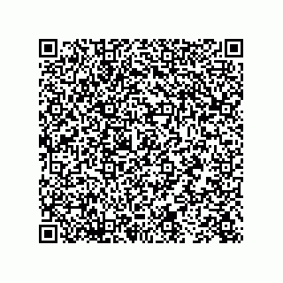 vCard 73843790606