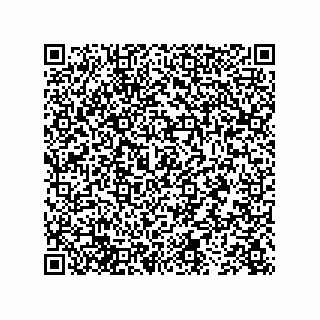 vCard 73843790608