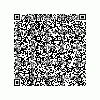 vCard 73843790609