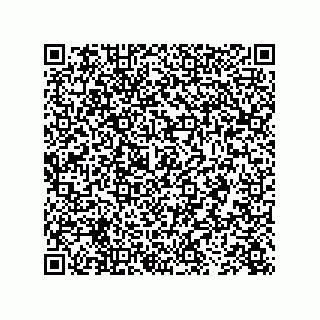 vCard 73843790610