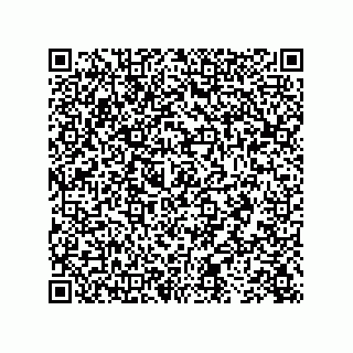 vCard 73843790611
