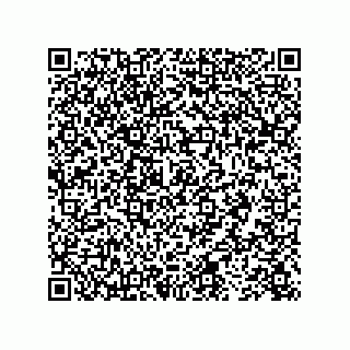 vCard 73843790612