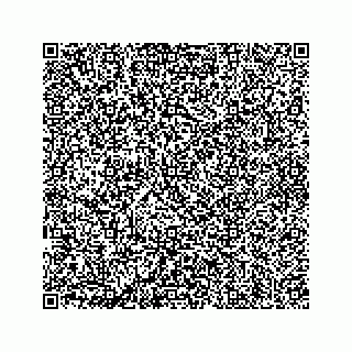 vCard 73843790613