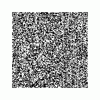 vCard 73843790614