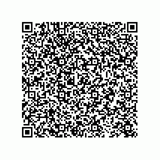 vCard 73843790615