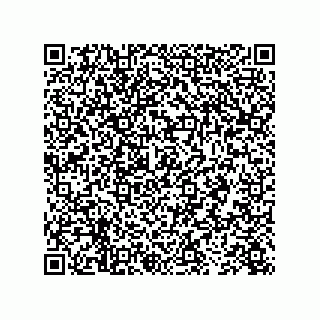 vCard 73843790616