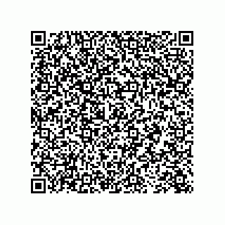 vCard 73843790617