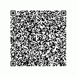vCard 73843790618