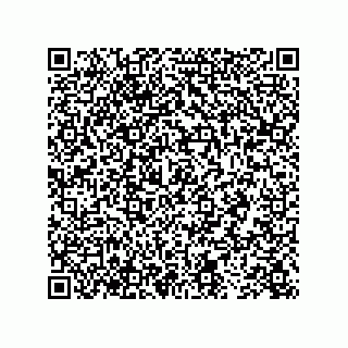 vCard 73843790619
