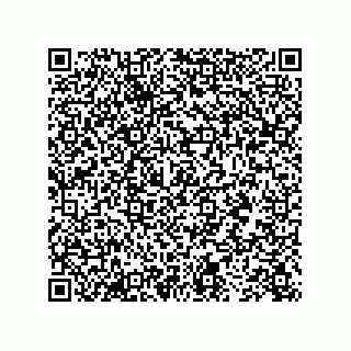 vCard 73843790620
