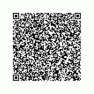 vCard 73843790621