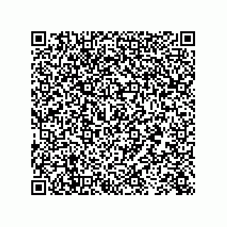 vCard 73843790622