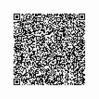 vCard 73843790623