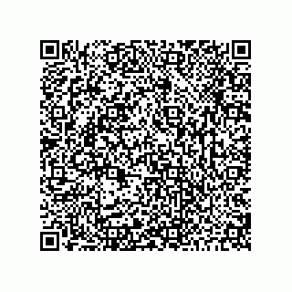 vCard 73843790624
