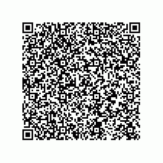 vCard 73843790625