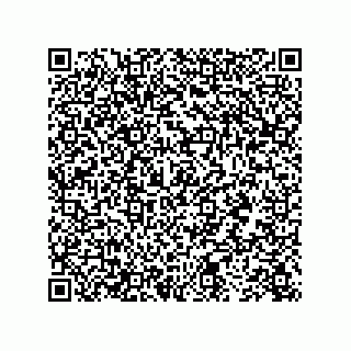 vCard 73843790626