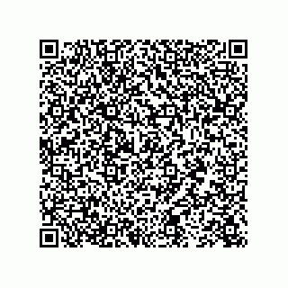 vCard 73843790628