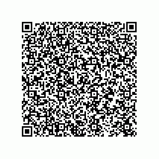 vCard 73843790629
