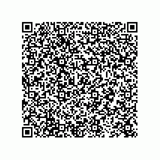 vCard 73843790630