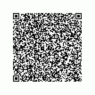 vCard 73843790631