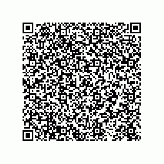 vCard 73843790632