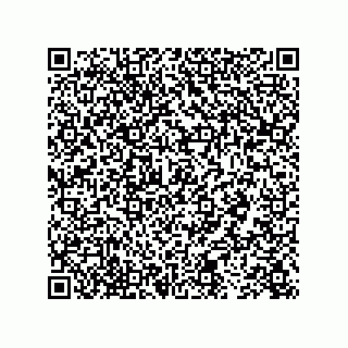 vCard 73843790634