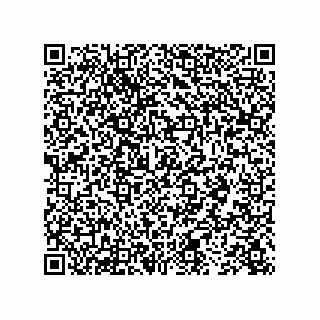 vCard 73843790635