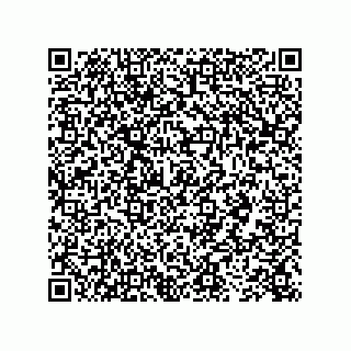 vCard 73843790636