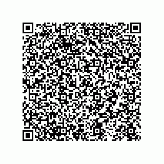 vCard 73843790637