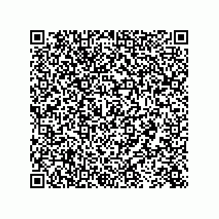 vCard 73843790638