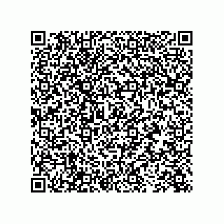 vCard 73843790640